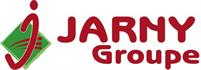 JARNY GROUPE