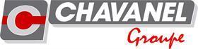 ESPACE CHAVANEL