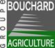 BOUCHARD