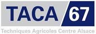 TACA 67