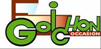 GOICHON