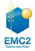 EMC2