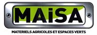 MAISA 37