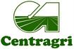 CENTRAGRI