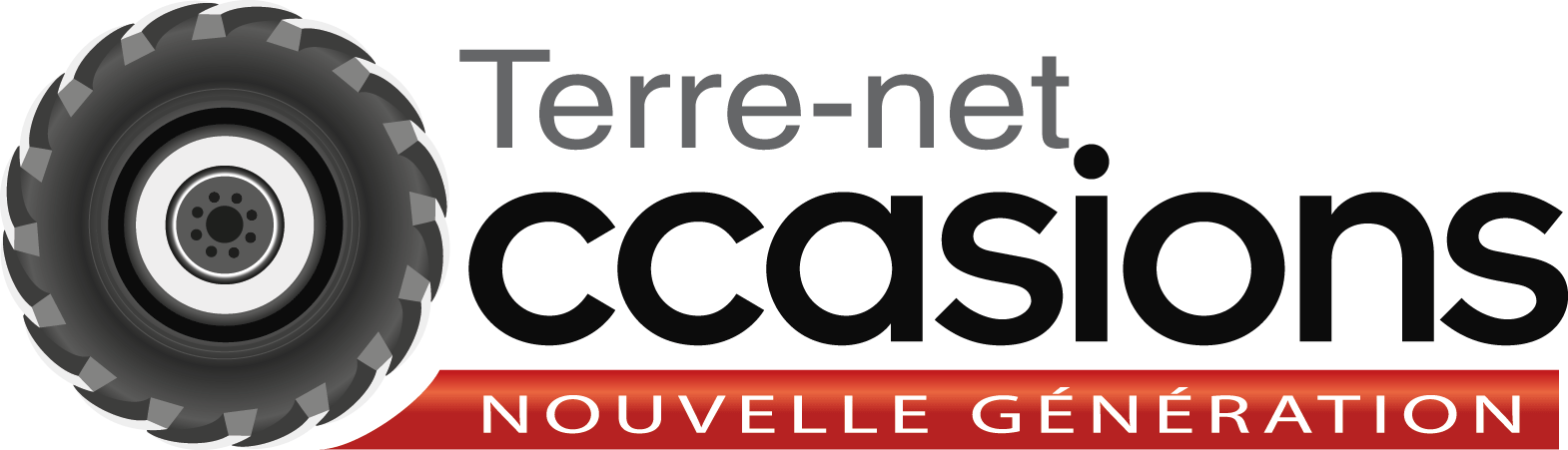 Terre-net Occasions